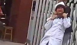 广东护士爆料视频最新版,揭露医疗系统内幕，真相令人震惊