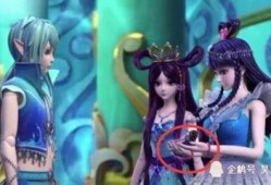 官方爆料王默是谁啊视频,王默身份大起底！