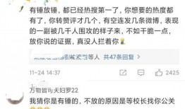 谭咏麟最新爆料录音,最新录音背后的故事与感悟
