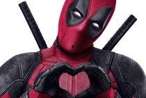 死侍电影2在线观看,狂暴回归，在线观影指南