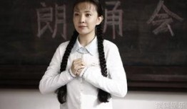 刘威葳爆料团长视频,惊人真相曝光