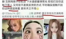 北极鲶鱼 爆料视频,网络爆料视频引发的舆论风暴