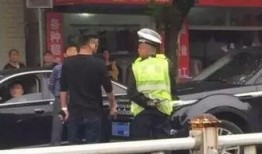 辅警爆料行凶案件视频,行凶案件现场惊心动魄，视频揭露惊人真相