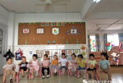 班班幼稚园5最新爆料,揭秘神秘事件背后的真相