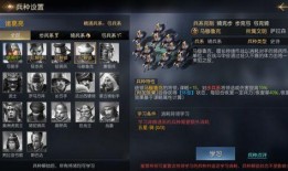 cfhd最新爆料新兵种,CFHD最新爆料揭秘未来战场新力量