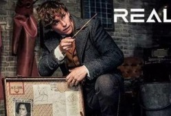 格林德沃之罪在线观看,揭秘魔法世界的黑暗阴谋