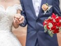 大双结婚视频爆料,甜蜜瞬间与幕后故事大曝光