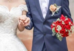 大双结婚视频爆料,甜蜜瞬间与幕后故事大曝光