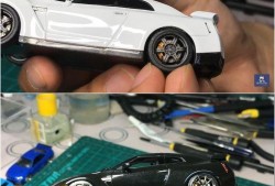 汽车模型爆料视频,最新爆料视频深度解析