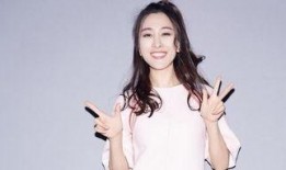 马苏爆料视频,娱乐圈背后的惊人真相