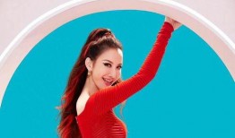 是谁爆料李玟视频大全集,揭秘娱乐圈不为人知的真相