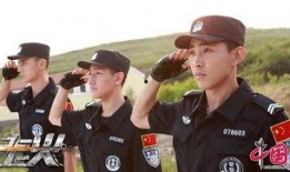 走火第四十集在线观看,揭秘真相，命运转折点即将到来！