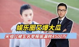 大瓜娱乐圈爆料是谁的,揭秘神秘明星的真实身份