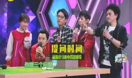 娱乐圈内部人爆料,揭秘明星背后的真实故事