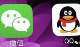 微信推倒堂姐在线观看,一场跨越亲情的情感纠葛