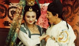 杨贵妃2在线观看,爱恨情仇再续传奇