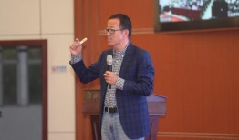 俞敏洪最新爆料,教育行业变革背后的故事