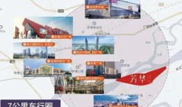 惠安媒体爆料新闻事件是真的吗,惠安媒体爆料新闻事件真实性存疑