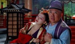 梦回唐朝在线观看,穿越时空的奇幻之旅