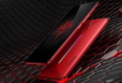 红魔平板最新爆料软件是什么,揭秘搭载神秘新软件的强大性能