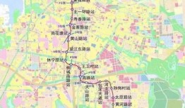 江苏中介爆料事件最新进展,真相大白，各方回应揭晓