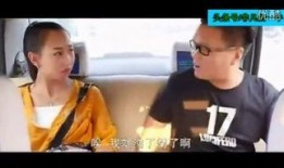 爆料搞笑博主视频大全,让你笑到肚子疼