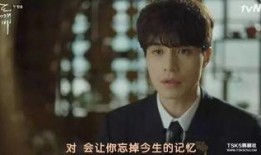 鬼怪在线观看 电视剧,跨越千年的爱情传奇