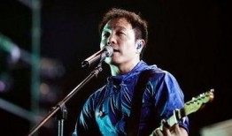 许巍老师爆料视频播放下载,下载播放背后的故事揭秘