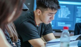 爆料娱乐圈唐晓天,揭秘明星背后的故事