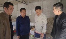 张荣阿姨媒体爆料视频,揭秘事件背后真相