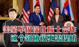中国富豪爆料新闻事件是真的吗,真相还是炒作？