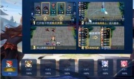 王者自走棋最新爆料,全新元素与策略革新，战局再起！