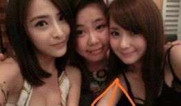 郝龙老婆爆料视频大全下载,揭秘背后惊人真相