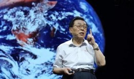 欧阳自远最新爆料,揭秘娱乐圈不为人知的秘密