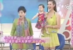 泡芙妈咪最新爆料视频,精彩瞬间不容错过！