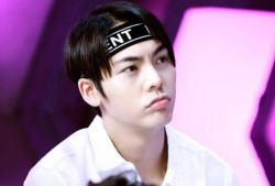 圈内爆料邓伦杨洋,揭秘娱乐圈的神秘恋情