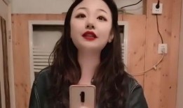德云女孩直播爆料视频在线观看,揭秘德云社幕后故事