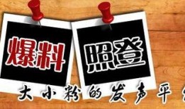 上栗新闻爆料,最新爆料揭示事件真相