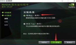 新闻爆料讲解视频教程完整版,全面解析完整制作流程