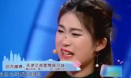 深圳女士爆料男朋友视频,一场情感危机的爆发