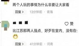 山东饭店爆料视频播放网站,揭秘幕后真相，引发网友热议