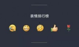 微信网红吃瓜视频在哪看,微信平台热门内容一览
