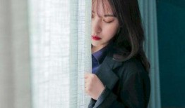 日本母乱视频在线观看,在线观看背后的真相与争议