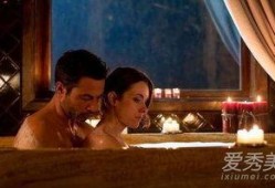 欲奴2美剧在线观看,美剧版在线观看：激情续集，欲望再燃！