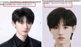 独家爆料严浩翔视频播放,严浩翔神秘视频幕后真相，播放量惊人！