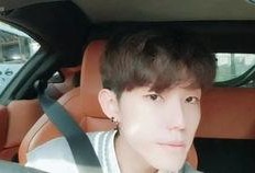 小酷哥分手爆料视频大全