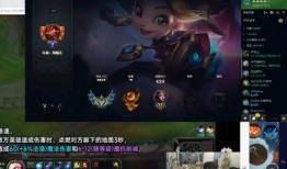 水神最初爆料视频,探寻神秘力量的起源与奥秘
