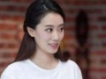 刘晶爆料八卦视频播放大全,揭秘娱乐圈幕后八卦视频大合集