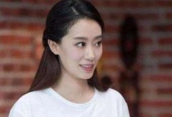 刘晶爆料八卦视频播放大全,揭秘娱乐圈幕后八卦视频大合集