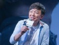 娱乐圈爆料姓黄的明星,揭秘娱乐圈的璀璨星途与幕后故事